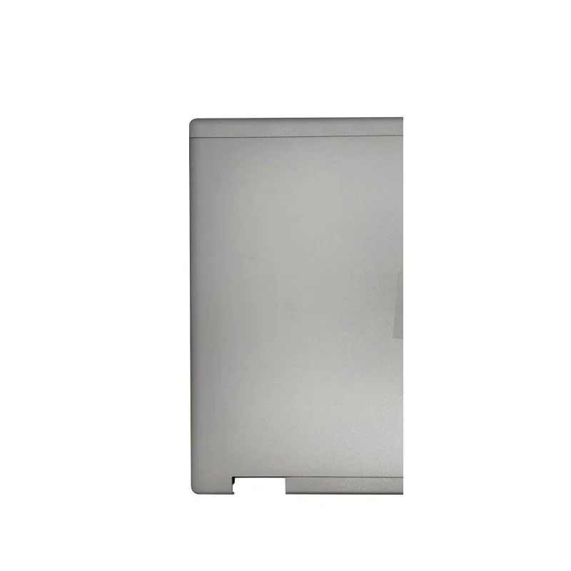 S  For DELL Precision M7670 M7680 LCD Back Cover 0CC11K Gray