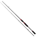 Casting Rod
