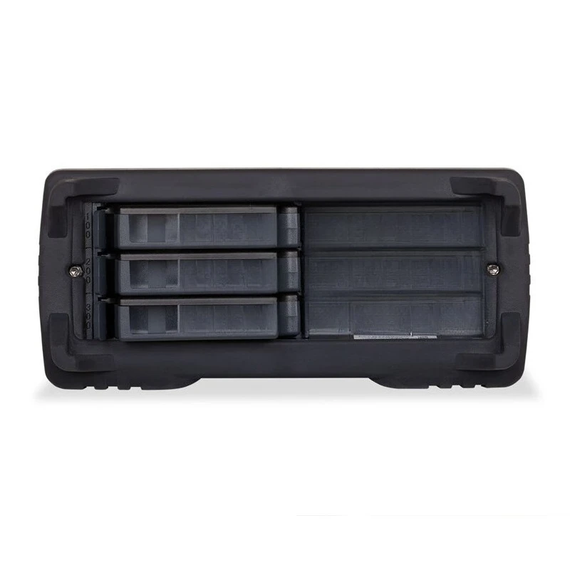 

Data Logger Temperature Acquisition Instrument Temperature Rise Measurement