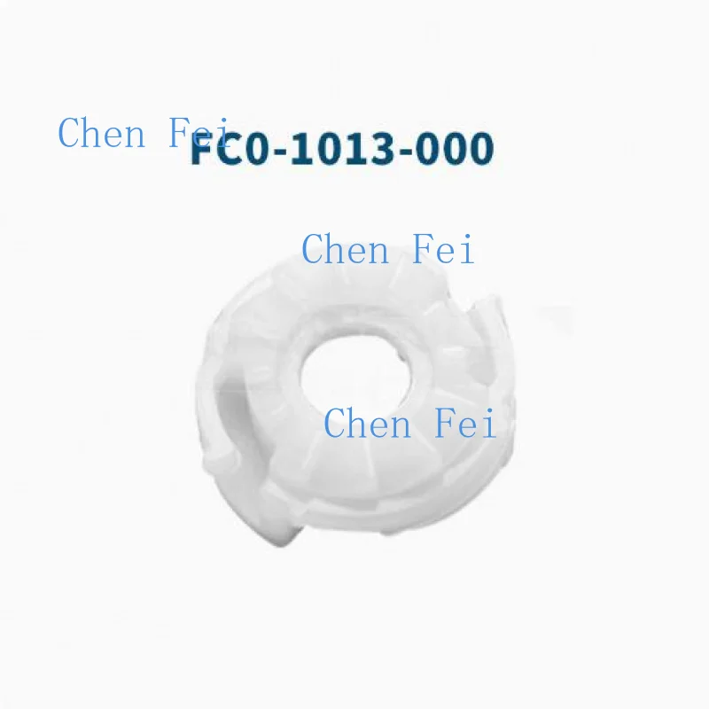 FC0-1013-000 FU9-0401-000 FU9-0207-000 FU9-0209-000 Fuser Gear for CANON iR 1730 1740 1750 ADV 400 500 / IR1730 IR1740 IR1750