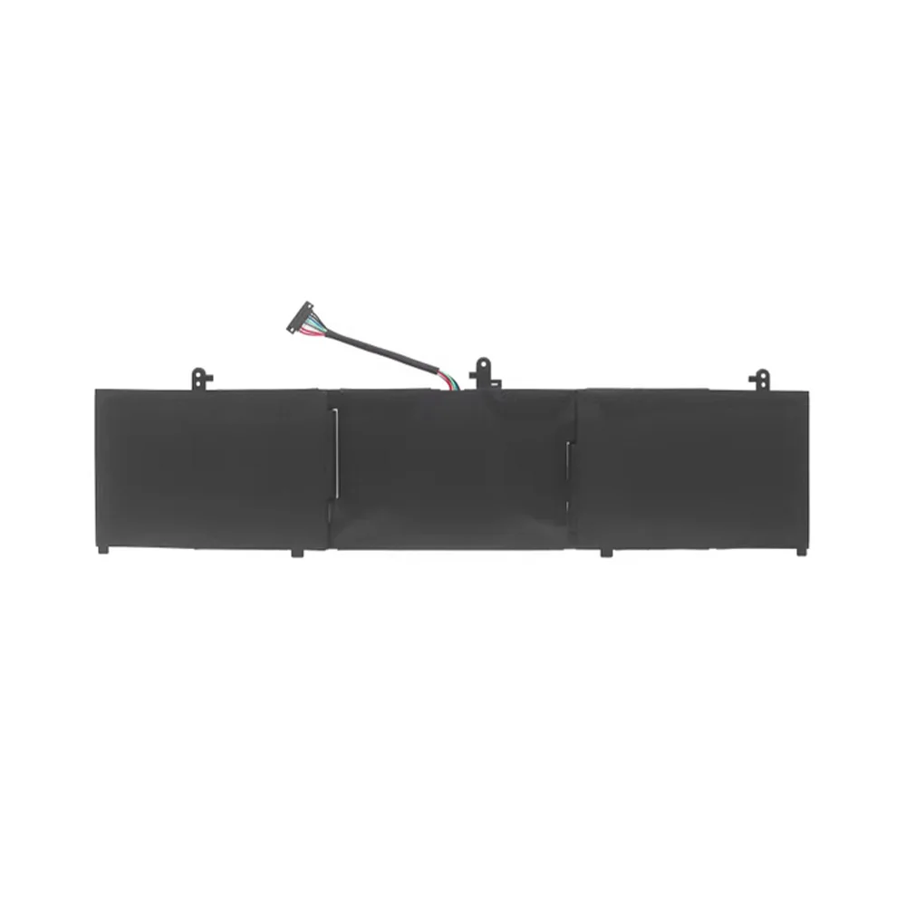 C41N1814 15.4V 73Wh 4800mAh Genuine Original Laptop Battery For ASUS ZenBook 15 UX533FN UX533FD RX533FD BX533FD A8021T A8161T