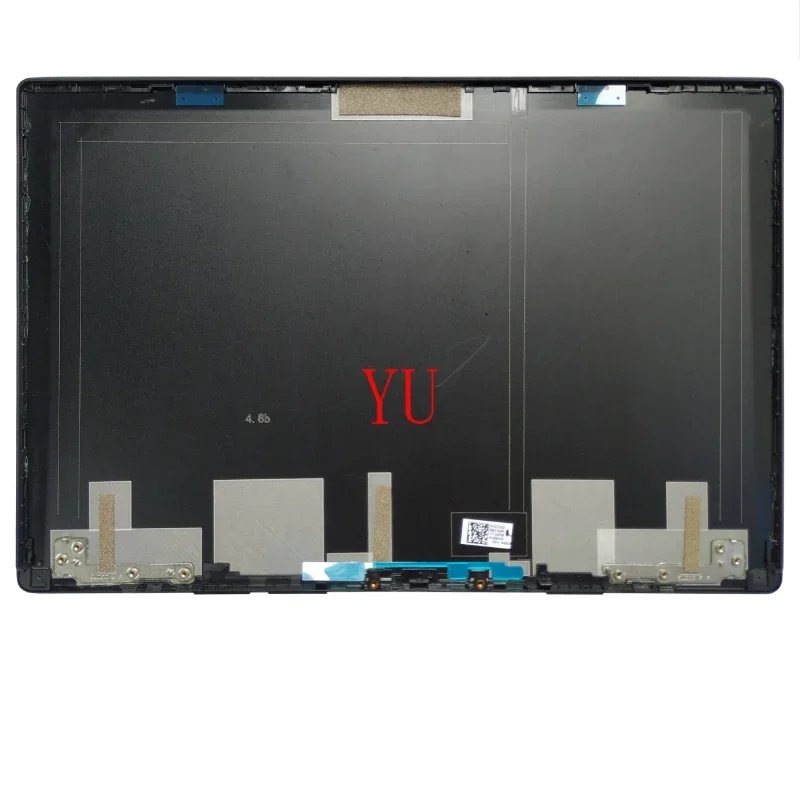 New for Lenovo IdeaPad S530-13 S530-13IWL am2d5000150 rear lid top case laptop LCD back cover