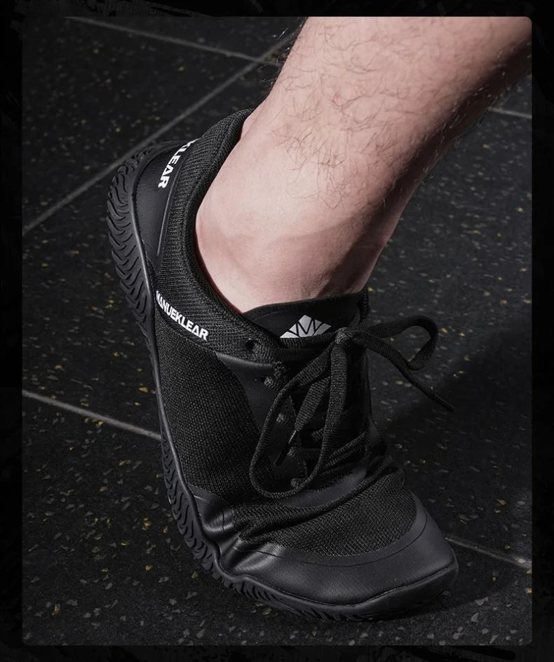 Hot Selling 2025 Summer New Breathable Comfortable Lightweight Squat Weight Shoes Durable Very Wearable