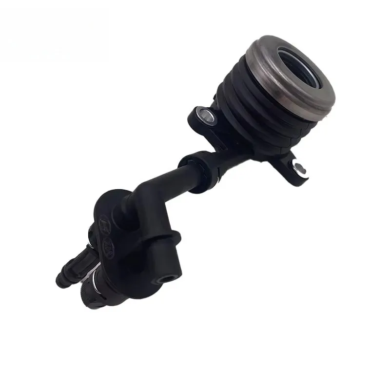

Wholesale High Quality New Hydraulic Clutch Bearing 41421-26000 4142126000 For Logan For K Ia ACCENT AZERA ELANTRA