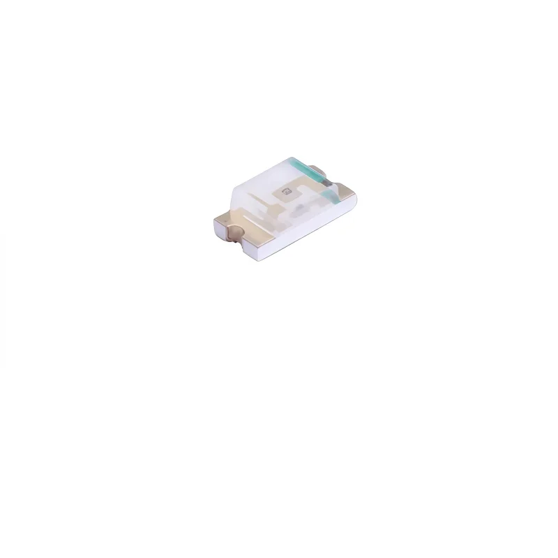 LTST-C150KRKT LED red transparent 1206 SMD 62.5mV 20mA