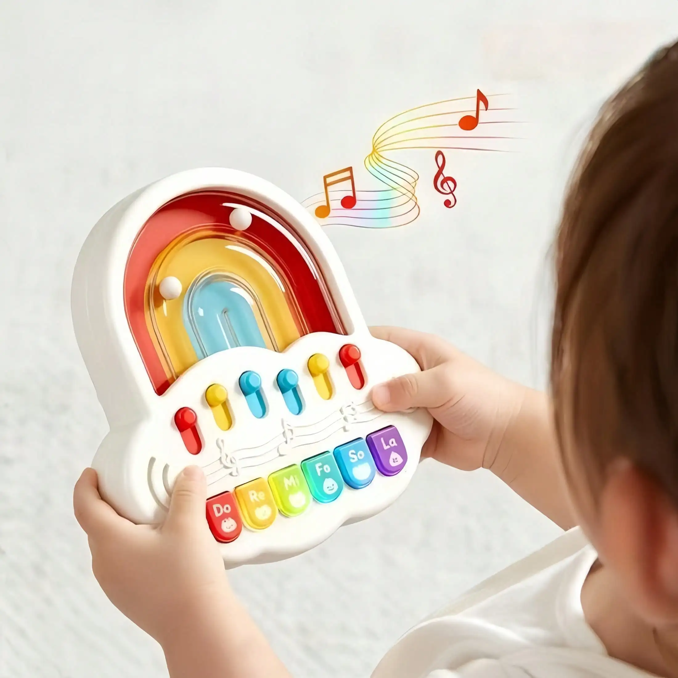 teclado-de-piano-iluminado-para-bebes-volume-ajustavel-varios-modos-jogo-de-ritmo-reproducao-de-musicas-brinquedo-interativo-educativo-para-criancas-pequenas-portatil