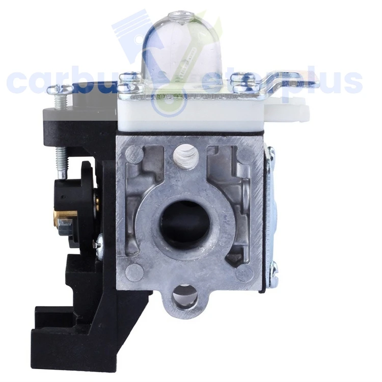 

Carburetor repair kitsrm-265 rb-k84 carburetor for echo srm-265 srm265s srm265t srm265u pe265 ppt265 pas265 shc265 hca265 trimme