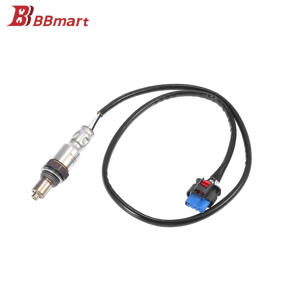 HN1A9G444BD BBmart Auto Parts 1 Pcs High Performance Oxygen Sensor For Ford ECOSPORT CBX 2012-