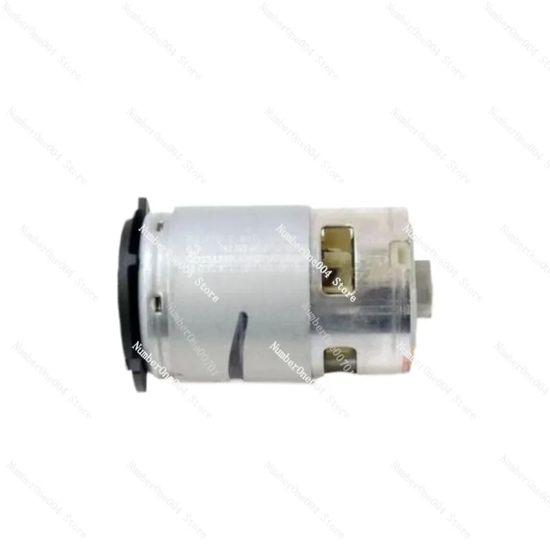N279939 DCD771 Motor Drill Driver N440316 Lithium Electric Drill N376649 Power Tools