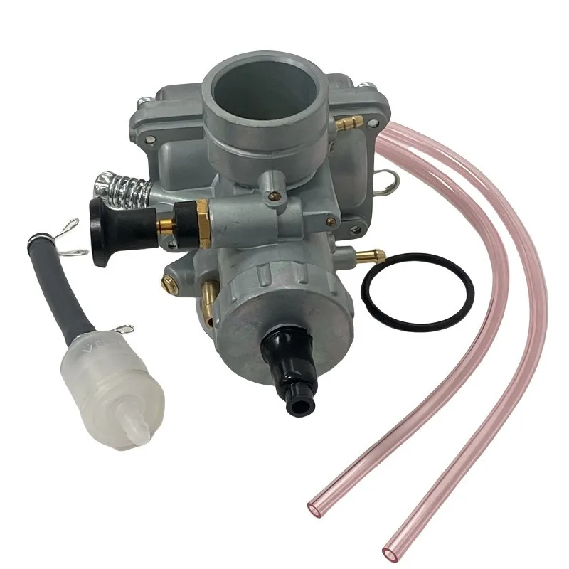 For 28Mm Motorcycle Carburetor Accessories for NY125 RX175 RX100 RX135