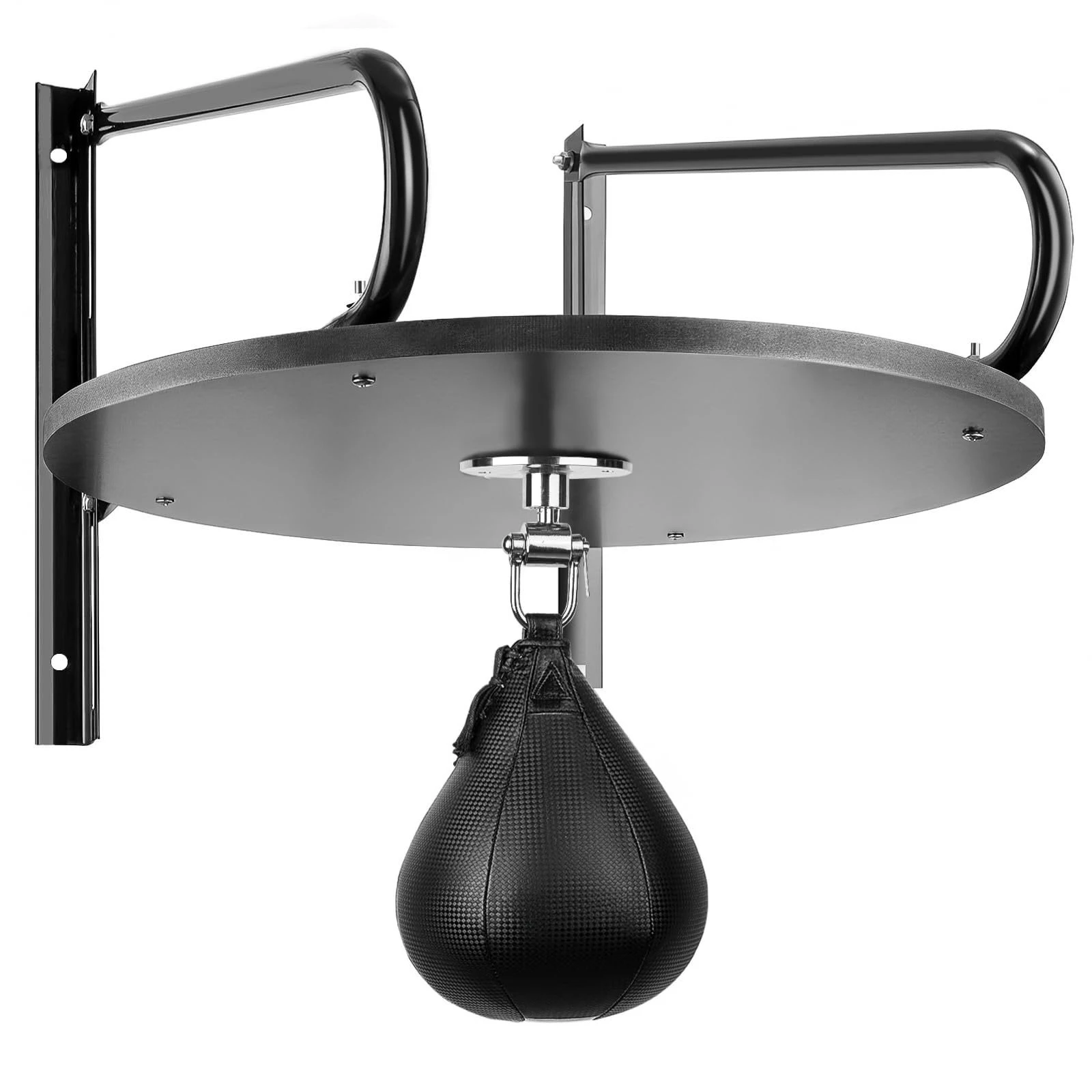 kit-piattaforma-regolabile-per-borsa-da-discesa-heavy-duty-24-downhill-strike-10-x-7