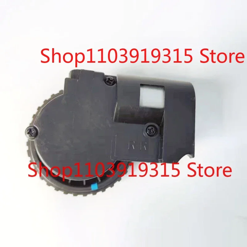 

Vacuum Cleaner Robot Left Right Wheel for Philips FC8812 FC8820 FC8830 FC8810 FC8832 FC8822 FC8932 Vacuum Cleaner Accessories