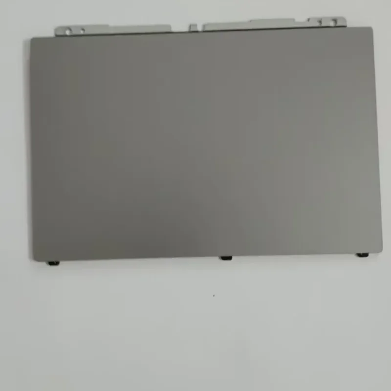 for Redmi Redmibook Pro 14 Touchpad Replacement Trackpad Mouse Pad