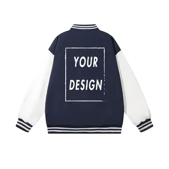 6 best sales سترة سوداء وبيضاء - №4