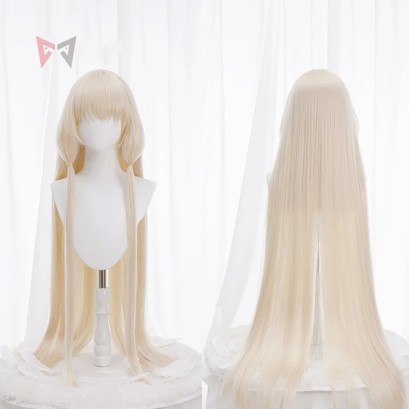 New Headwear Anime Chobits Chi Cosplay Acessórios Orelhas Hairhoop Prop Peruca Para Escolher Para A Menina Mulheres