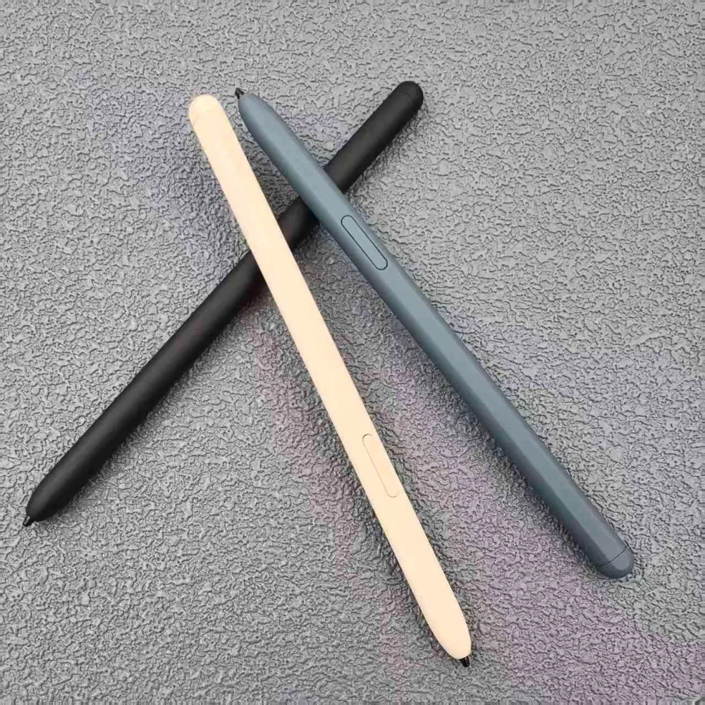 Z Fold 4 3 Touch St… - image