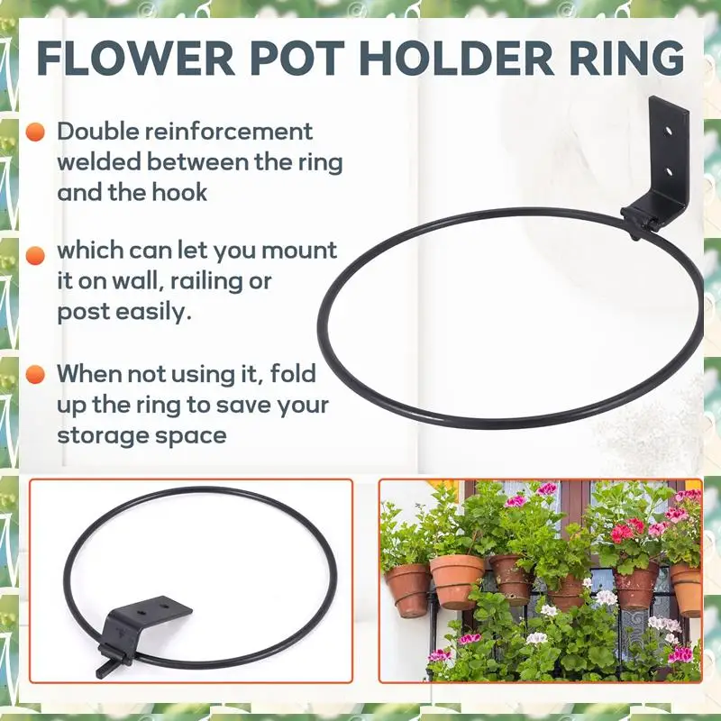 กีฬา 2 แพ็คพับผู้ถือติดผนัง,กีฬา Ball Display Rack สําหรับบาสเกตบอลวอลเลย์บอลรักบี้ฟุตบอล,2 แพ็ค