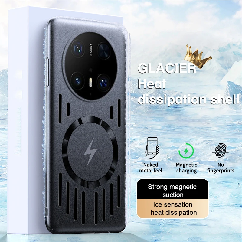 Soft Pc Metal Paint…