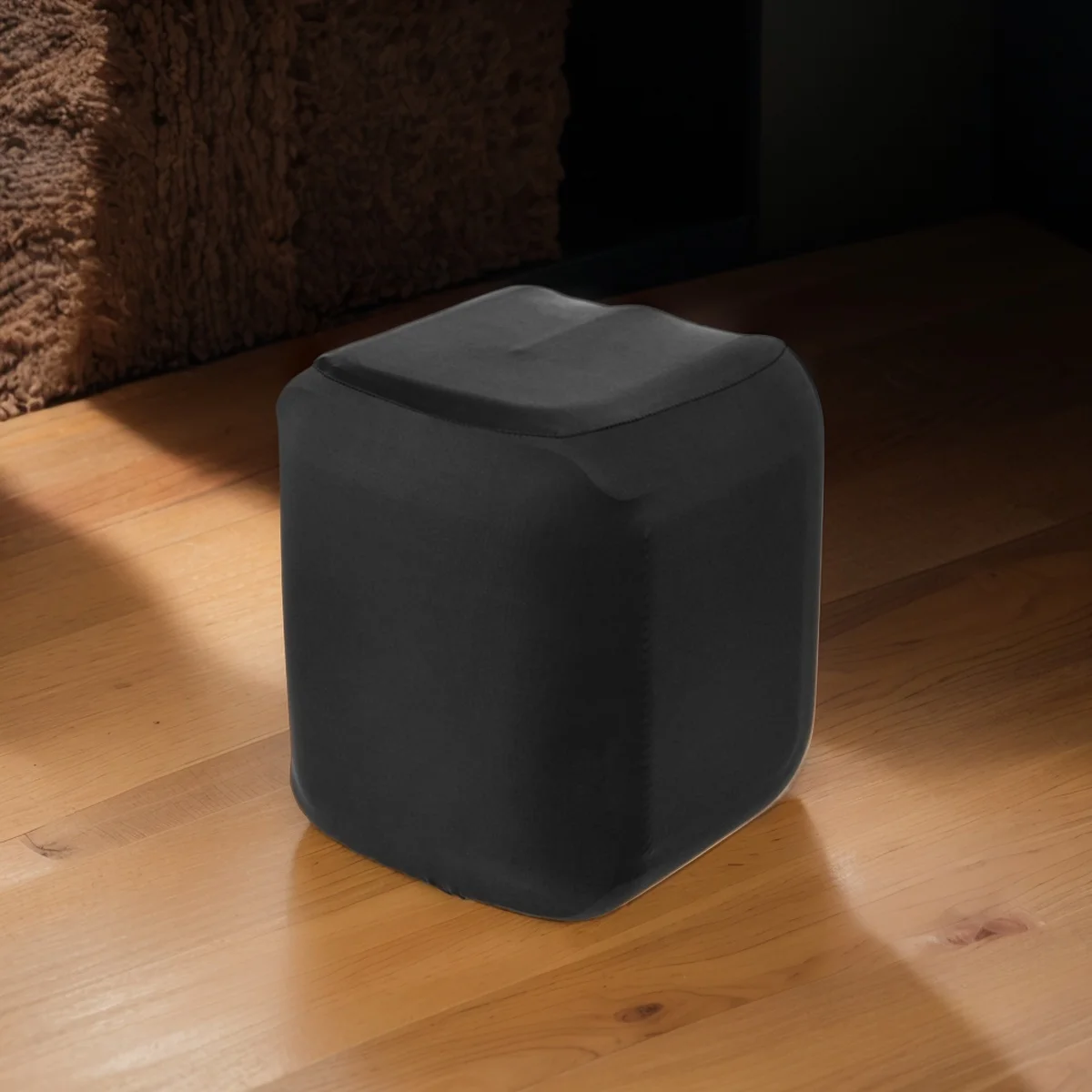 Thumbnail 2 - #27 Trending Speaker Bags, Covers & Cases Right Now