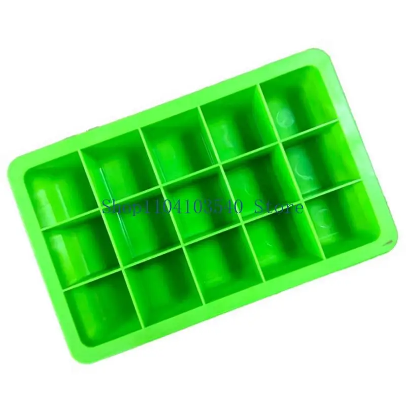 02DC Sturdy 3 Section Tool Case with Customizable Interior Space for Various Parts