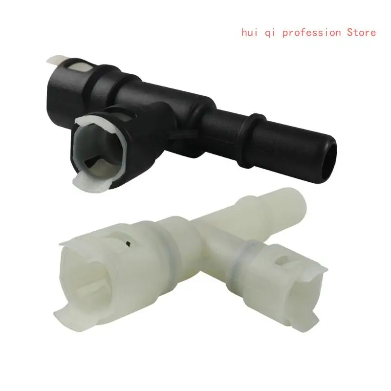 

Соединитель впускного шланга нагревателя 15055343 Замена шланга нагревателя