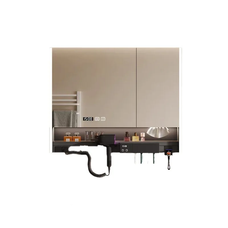 

Bathroom combination rock integrated basin washbasin sink bathroom mirror bathroom sink