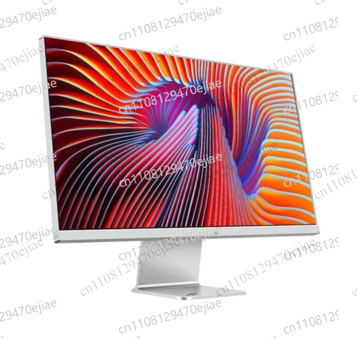27 Inch 2K QHD Monitor 100Hz IPS Screen HDR10 Type-C Display for Mac Computer RV100Q