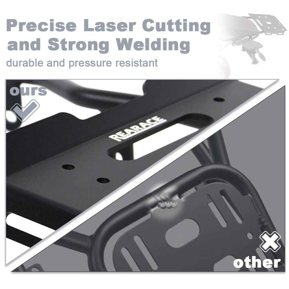 Thumbnail 4 - #26 Best Folding Luggage Racks to Buy In 2026