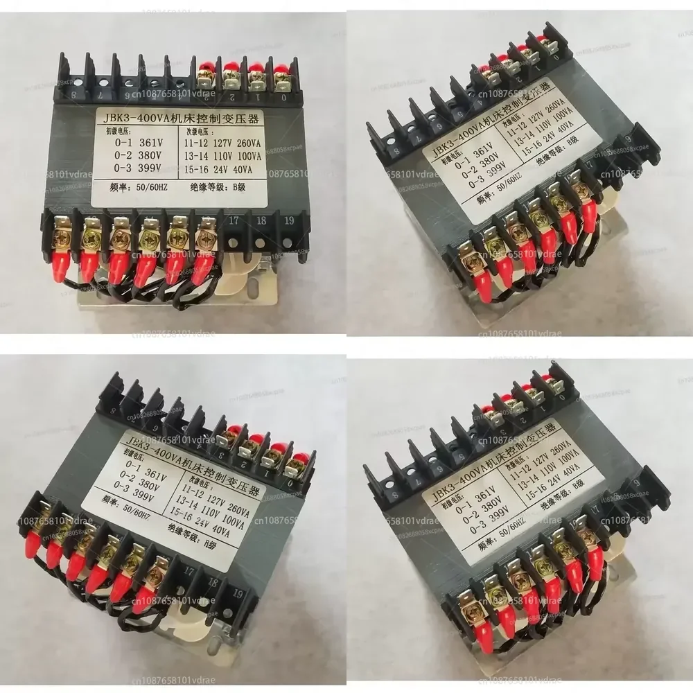 transformador-de-control-de-maquina-herramienta-m7130-surface-grinder-jbk3-400va-380v-a-127v-110v-24v