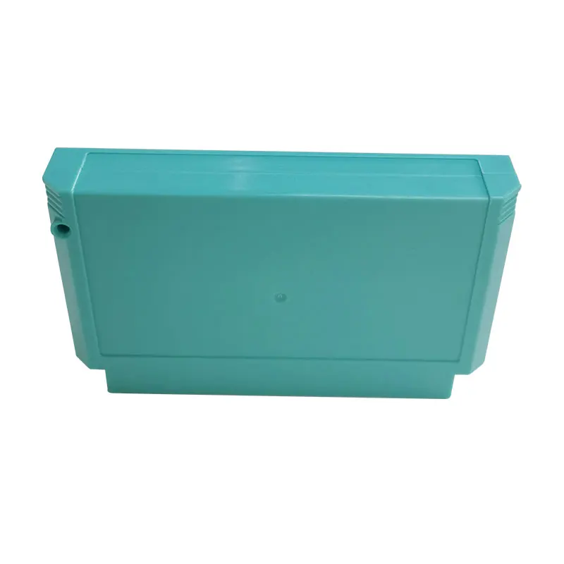 Чехол для картриджа, 5 шт., картридж для картриджа, сменный жесткий чехол, картридж для игровой карты, замена картриджа для FC