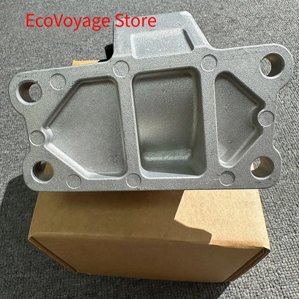 Ensemble de 3 supports de transmission et moteur LH + RH pour Land Rover Range Sport LR5 3.0L V6 5.0L V8 LR056882 LR092039 LR091364