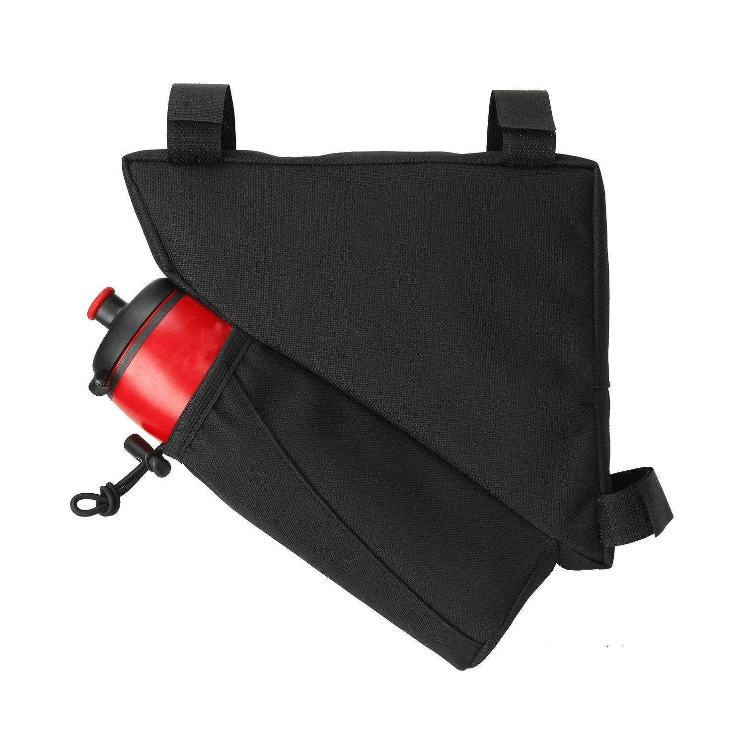Thumbnail 3 - #66 Bicycle Water Bottles Discount Picks