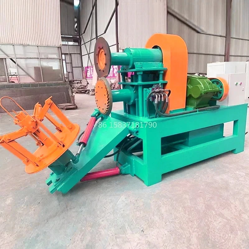 

Waste Truck Tire Shredder Recycling Copper Wire Shredder Machine Foam Shredder Machine Tyre Crusher Machine Customized Supplier