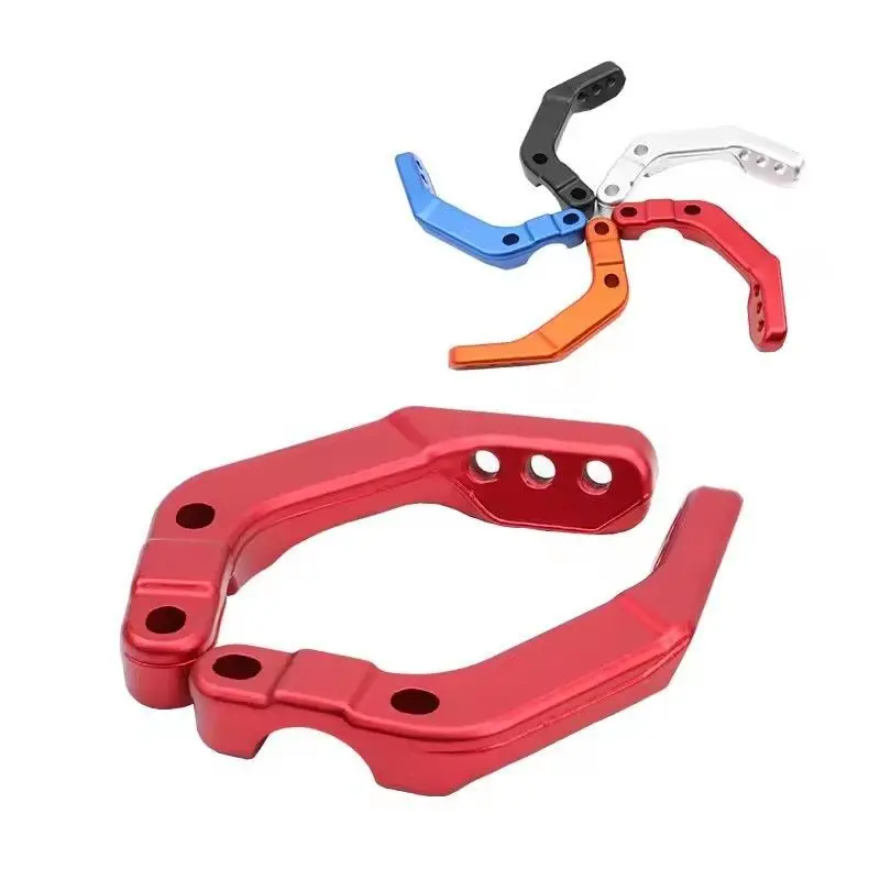 

Suitable for Off-road Motorcycle Modification Parts Universal 28mm Aluminum Alloy Variable Diameter Handle Installation Bracket