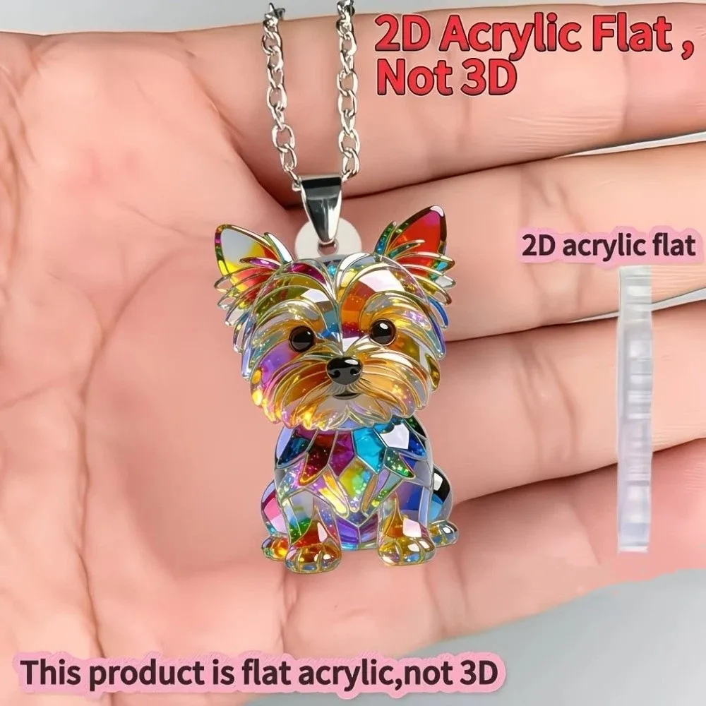 Friendship Yorkshir…