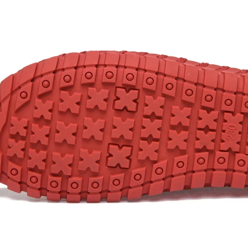 BEYARNE Spring and summer new genuine leather shoes women hollow female Lace genuine leather flats women shoes casual shoes wome