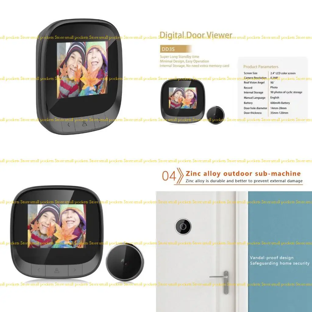R1WD For Smart Wire…