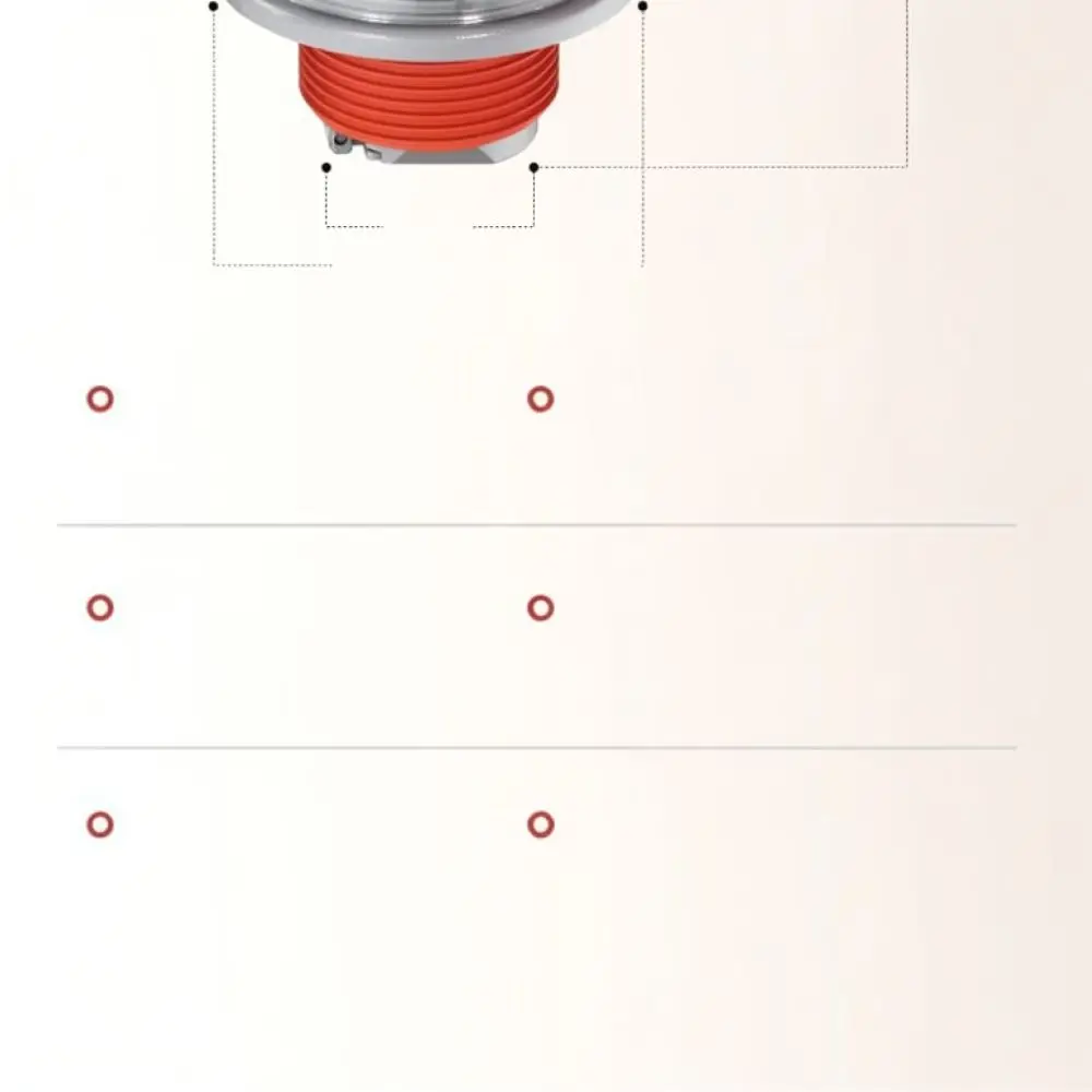 Kitchen Sink Drain Hose Connector Anti Odor Valve For Yingba Basin Plumbing Pipe Fitting Modern Sewer Drainage Sealing Tool