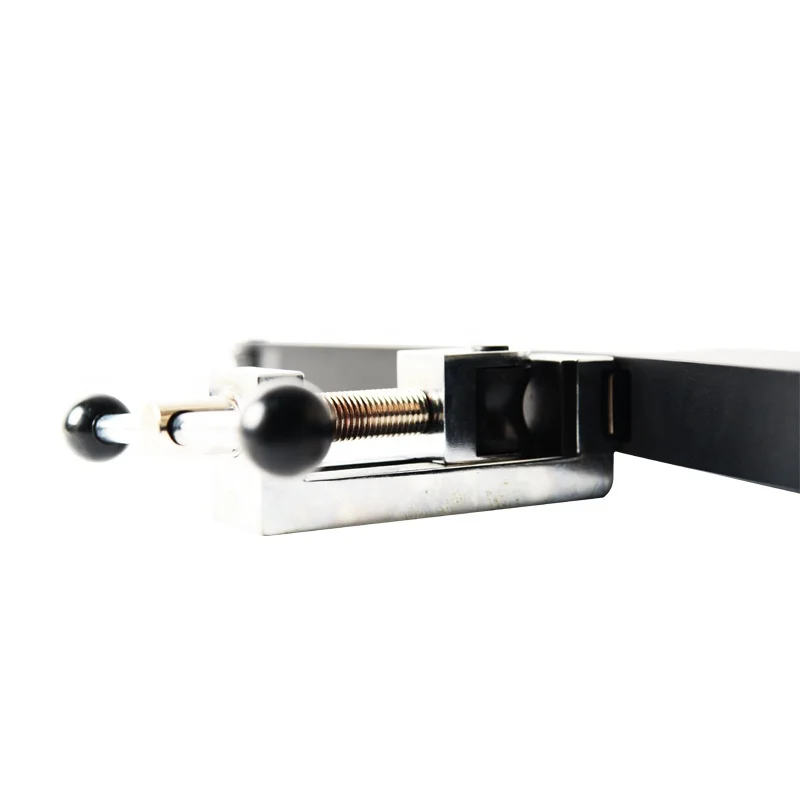 

34mm Wire Rope Measuring Instrument