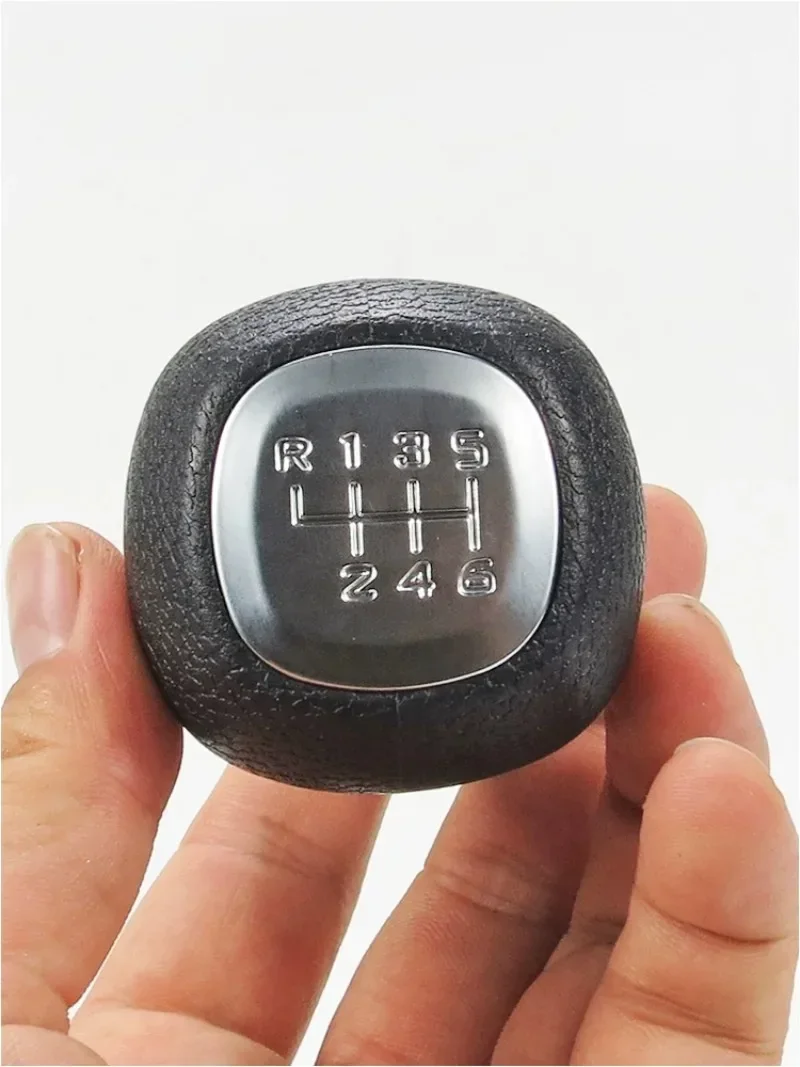 ل WULING Hongguang s3 plus Hongguang v رحلة تعديل ذراع السرعة رئيس 1 قطعة