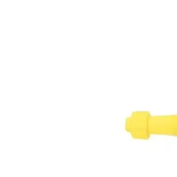 Plastic Household Pressure Sprayer 1.8L Acid Alkali Resistant for Multi Use Cleaning Watering and Solution Application