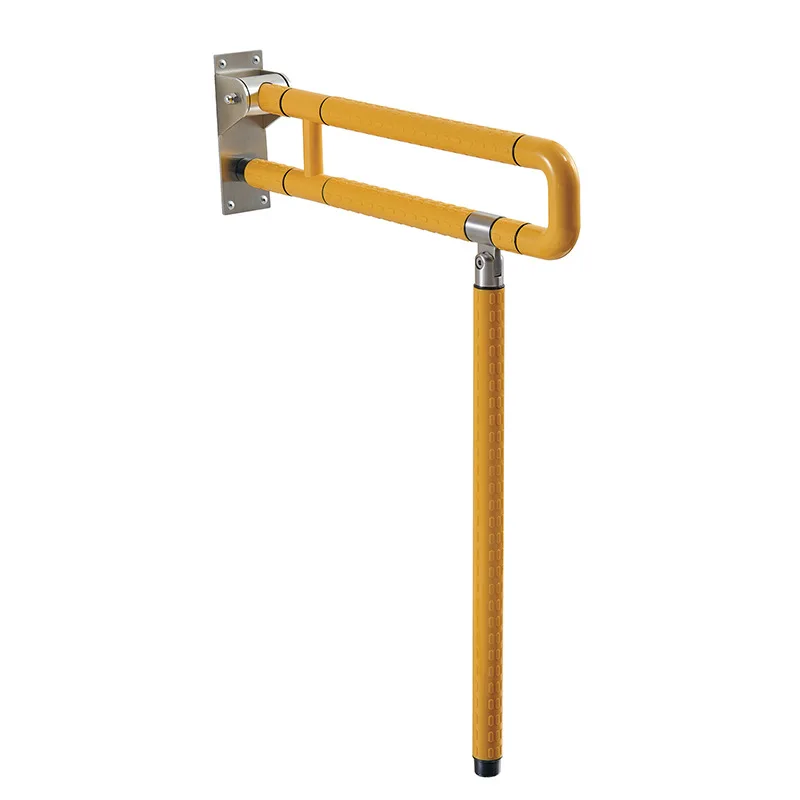 

Toilet toilet accessible for disabled