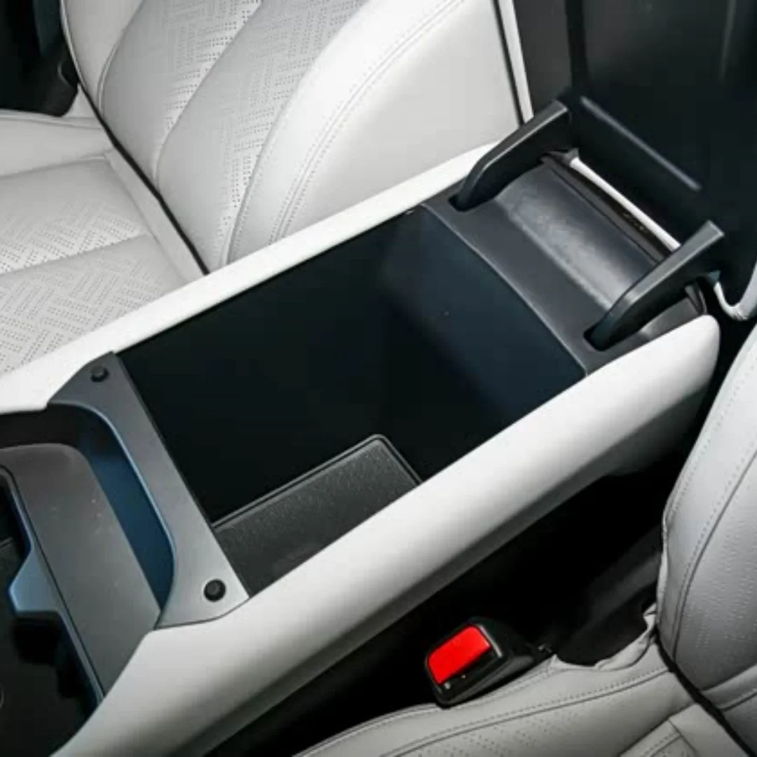 

Car Floor Mats For Dongfeng Forthing Friday 2023 2024 2025 2026 2027 Floor Mats For Cars Waterproof