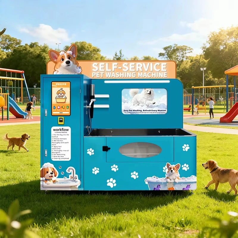 Customized Intellig…