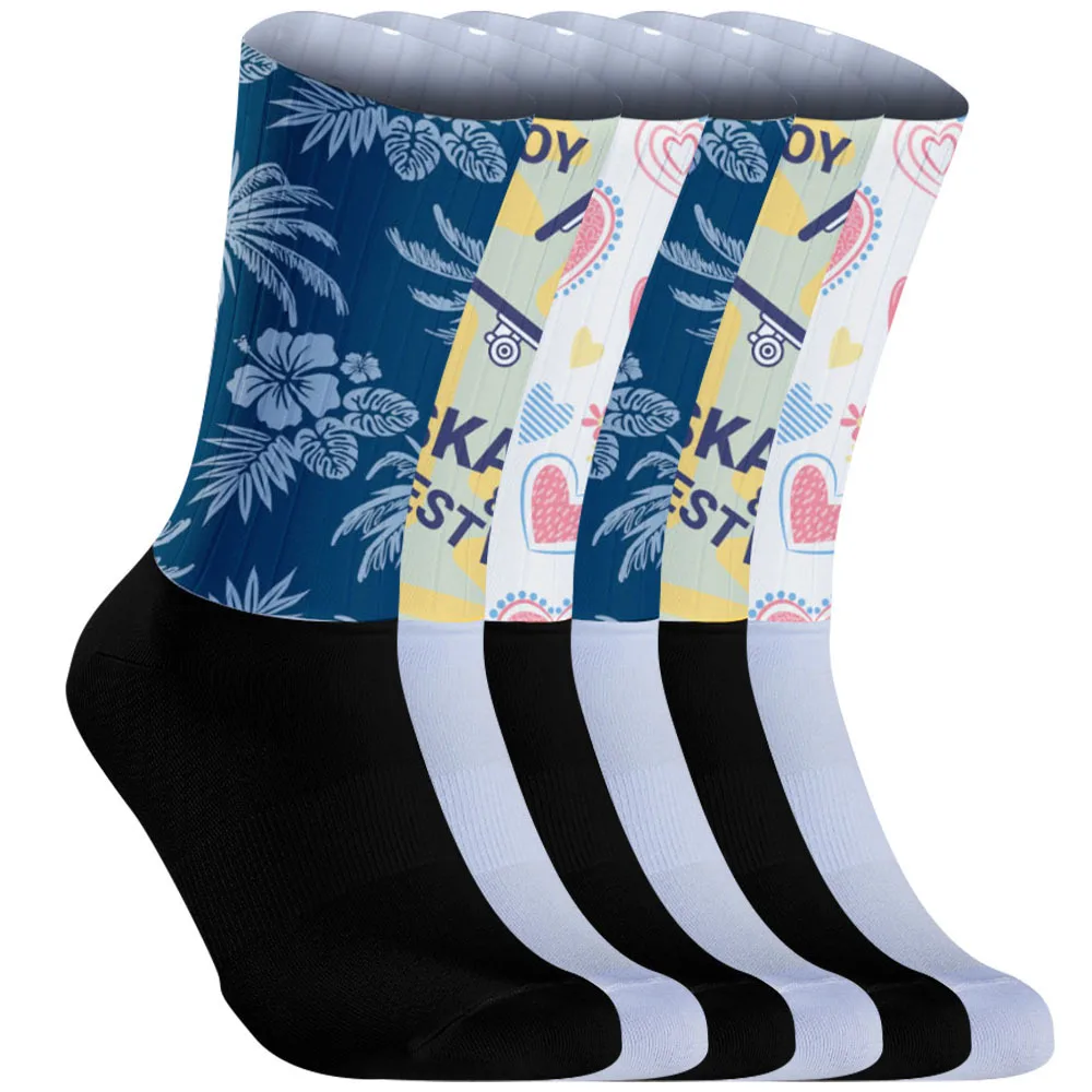 

Новый легкий дизайн Competition класса 2025 года, с одним весом «невидимой помощник» всего XX грамм.