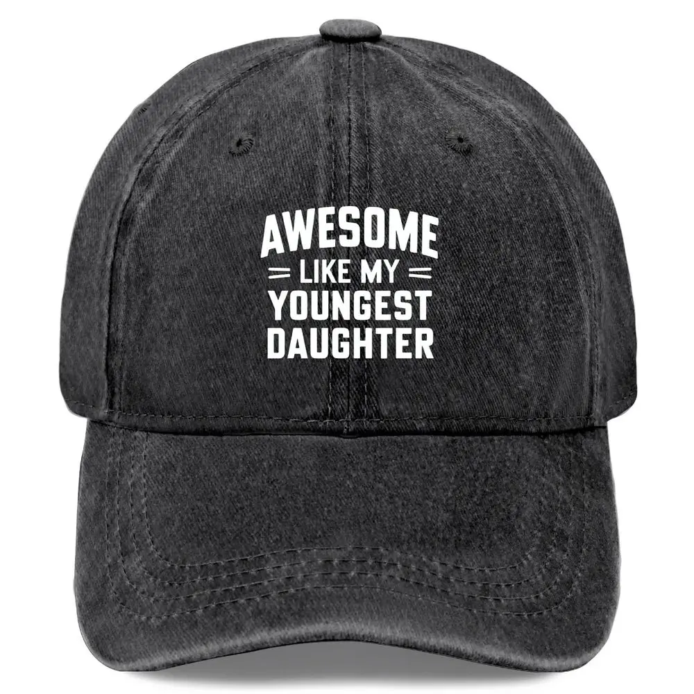 If I'M Yelling, I'Ve Already Said 26 Nice Things. Vintage Washed Baseball Cap, Adjustable Dad Hat