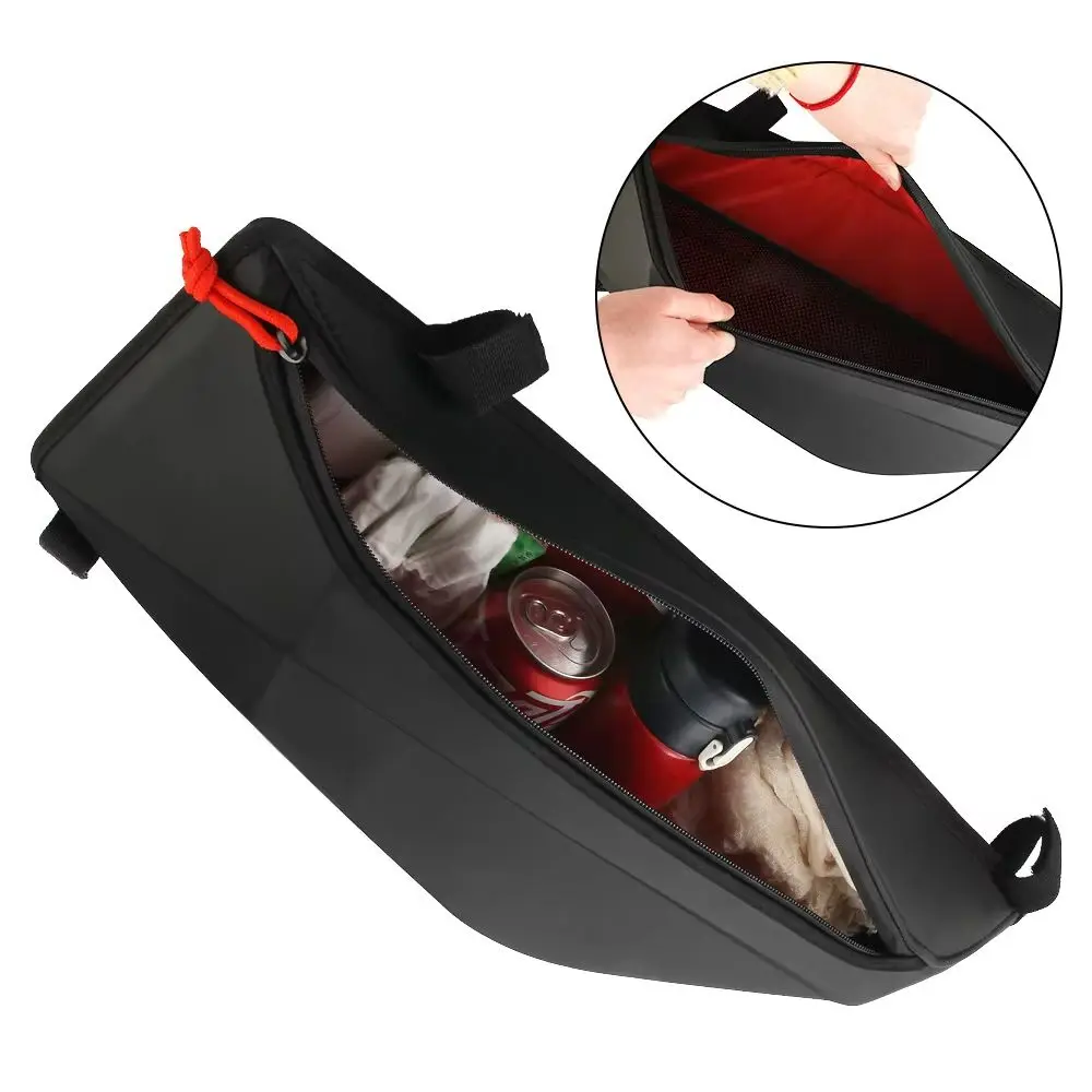 bolsas-de-almacenamiento-para-puerta-trasera-oem-nuevas-para-can-am-maverick-x3-y-x3-max-utv-715004276-accesorios-de-almacenamiento-todoterreno