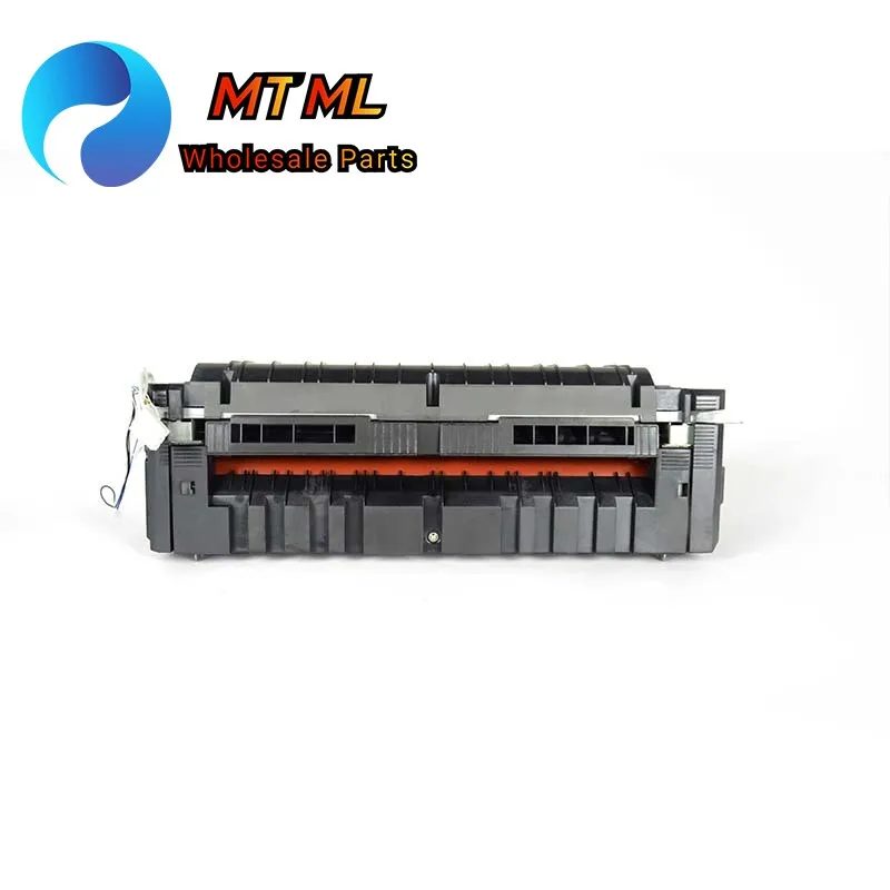 4038R77311 4038R77300 110V 220V Fuser Unit for Konica Minolta bizhub C250i C300i C360i AA2JR70411 AA2JR70400