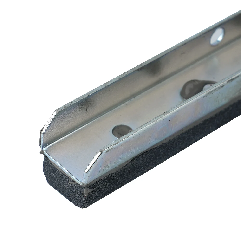 

Высокое качество для CT2757 хонинговый цилиндр хонинговые камни цилиндр двигателя с винтами 3 шт./компл. 75 мм инструмент для двигателя