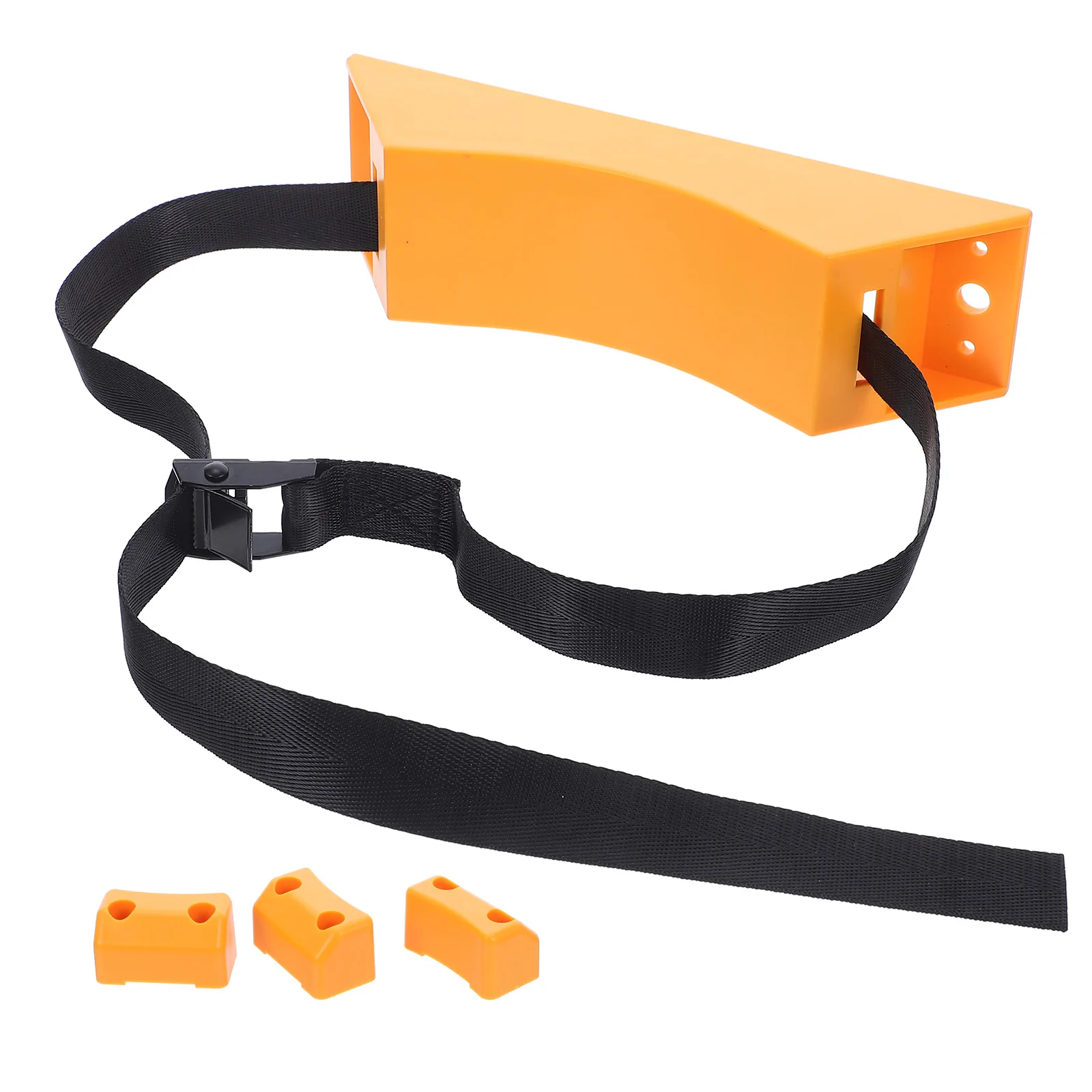 

1 комплект, настенный кронштейн для газового баллона, 40 л, сверхмощный держатель бензобака для кислородной воды, стеллаж для хранения бутылок, промышленная лаборатория